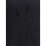 Canada Goose Huron Hoodie