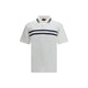 Polos