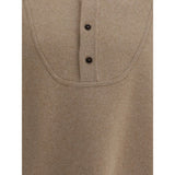 Jacquemus Sweater in merino Wool