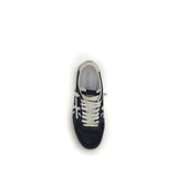 Premiata Istrice Sneakers