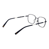 Fila Blue Men Glasses Frame