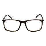 Fila Multicolor Men Glasses Frame
