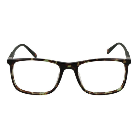 Fila Multicolor Men Glasses Frame