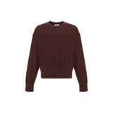 Alexander McQueen Crewneck Sweatshirt
