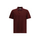 Polos
