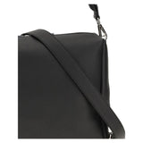 Fendi Lui large Shoulder Bag