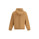 Fendi Hoodie