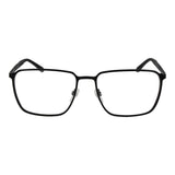 Fila Black Men Glasses Frame