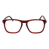 Lozza Red Men Glasses Frame