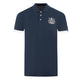 Polos