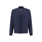 Brunello Cucinelli Cashmere Jacket