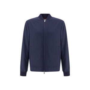 Brunello Cucinelli Cashmere Jacket