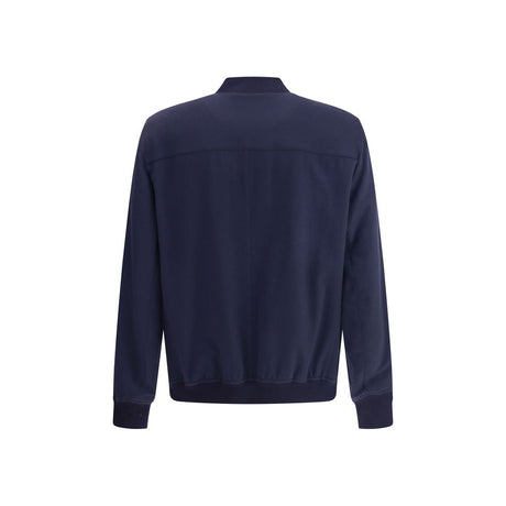 Brunello Cucinelli Cashmere Jacket