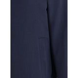 Brunello Cucinelli Cashmere Jacket