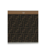Fendi Beauty Case