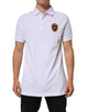 Polos