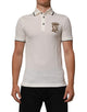 Polos