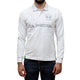 Polos