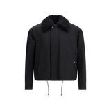 Our Legacy Ace Jacket