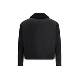 Our Legacy Ace Jacket