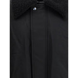 Our Legacy Ace Jacket