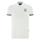 Polos