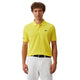 Polos