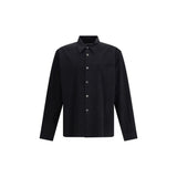 Our Legacy Beyond Black Shirt