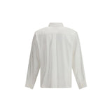 Our Legacy Beyond White Shirt