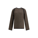Our Legacy Rider Roundneck