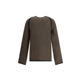 Our Legacy Rider Roundneck