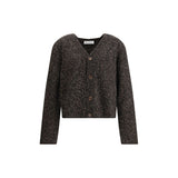 Our Legacy Academy Cardigan