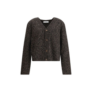 Our Legacy Academy Cardigan