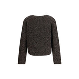 Our Legacy Academy Cardigan
