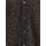 Our Legacy Academy Cardigan