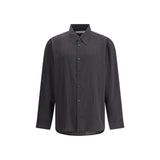 Our Legacy Striped Beyond Shirt