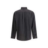 Our Legacy Striped Beyond Shirt