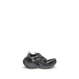 Balenciaga 6xL Sneakers