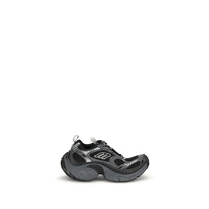 Balenciaga 6xL Sneakers