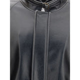 MM6 Flight-style Jacket