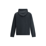 MM6 Cotton Sweatshirt