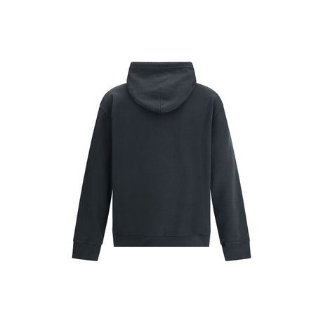 MM6 Cotton Sweatshirt