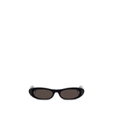 Saint Laurent Sunglasses