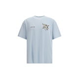 Represent Legacy Cherubs T-shirt