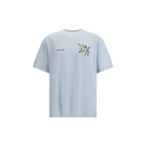 Represent Legacy Cherubs T-shirt
