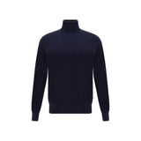 Brunello Cucinelli Turtleneck Sweater