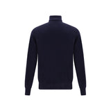 Brunello Cucinelli Turtleneck Sweater