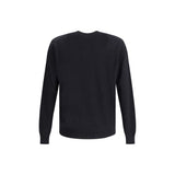 Fendi Wool Sweater