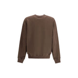 New Balance Core Crewneck Sweatshirt