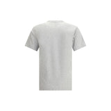 Comme Des Garçons Multicolor print T-shirt